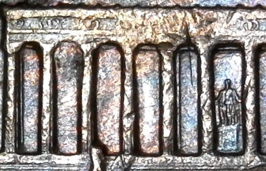 1973-S-LMC-Can-It-Be-A-Double-Die-On-Reverse.-Please-Helps.-I-Am-Learning