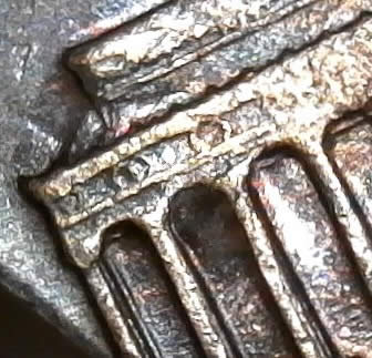 1973-S-LMC-Can-It-Be-A-Double-Die-On-Reverse.-Please-Helps.-I-Am-Learning