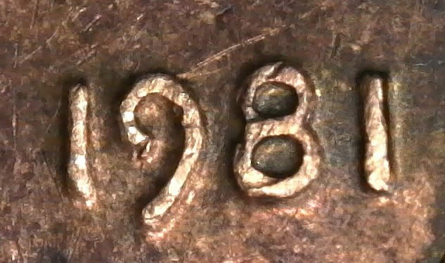 1981-LMC-With-The-Date-Is-Weird-Shape.-Please-Helps.