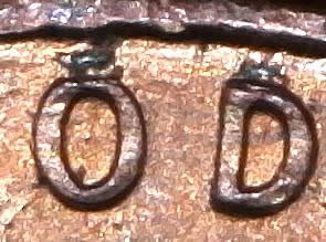 1987lmc-D.-Please-Helps-To-ID-If-DDO.-Helps..i-Am-Waiting