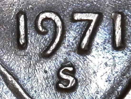 1971-S-LMC-Penny-Possibly-RPM?-Help...please