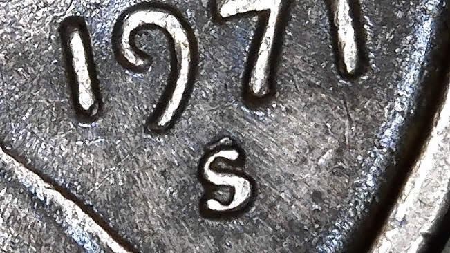 1971-S-LMC-Penny-Possibly-RPM?-Help...please