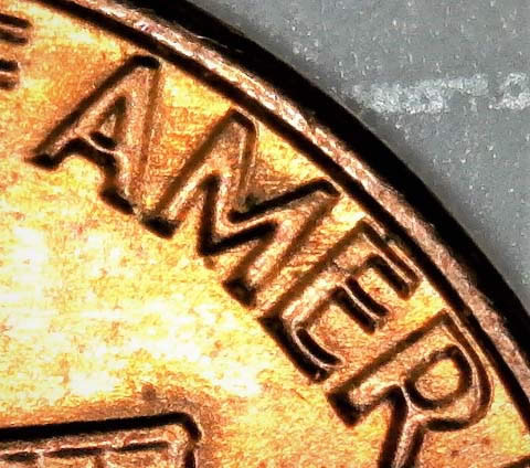1983-D-LMC.-Is-This-WAM-Or-Cam?-I-Am-Confused.-Helps-Please