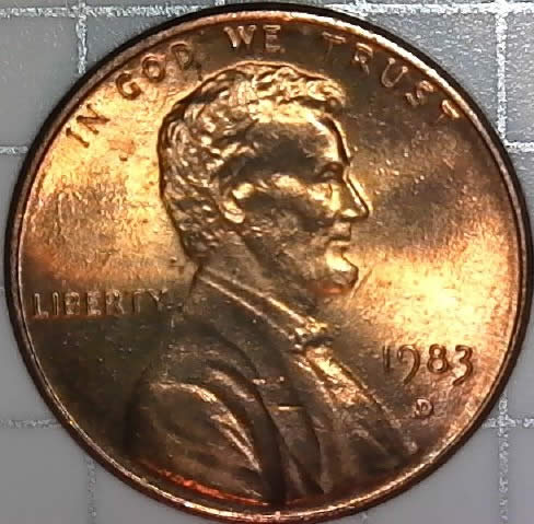 1983-D-LMC.-Is-This-WAM-Or-Cam?-I-Am-Confused.-Helps-Please