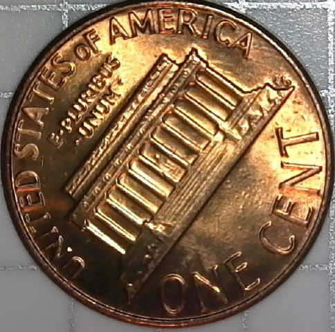 1983-D-LMC.-Is-This-WAM-Or-Cam?-I-Am-Confused.-Helps-Please