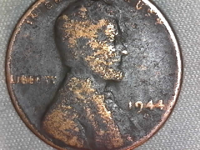 Yeah..coin-Hunting..-Last-Couple-Day-Got-3-Wheat-Pennies-Just-Want-To-Share