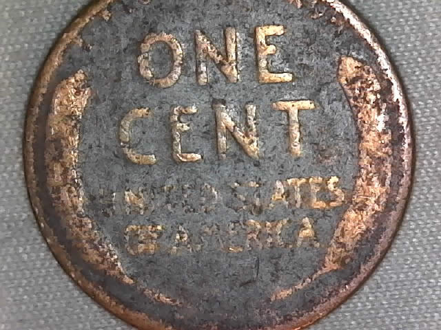 Yeah..coin-Hunting..-Last-Couple-Day-Got-3-Wheat-Pennies-Just-Want-To-Share