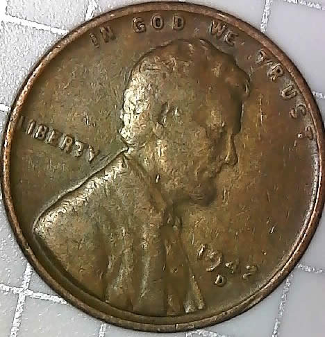 Yeah..coin-Hunting..-Last-Couple-Day-Got-3-Wheat-Pennies-Just-Want-To-Share