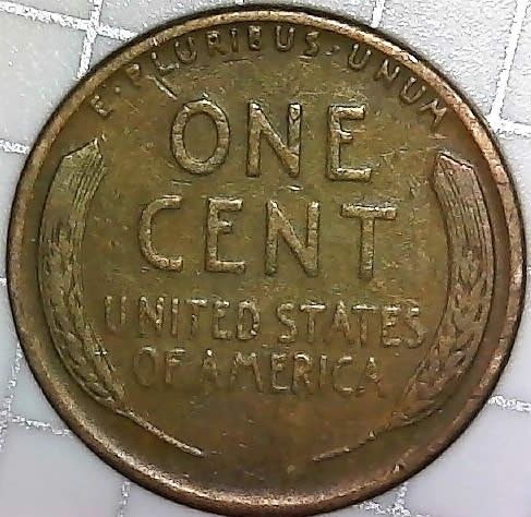 Yeah..coin-Hunting..-Last-Couple-Day-Got-3-Wheat-Pennies-Just-Want-To-Share