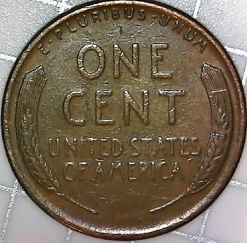 Yeah..coin-Hunting..-Last-Couple-Day-Got-3-Wheat-Pennies-Just-Want-To-Share