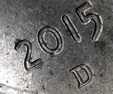2015-D--LC-Please-Let-Me-Know-If-It-Consider-DDO.-Helps.-Thanks.-Please