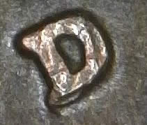 1980-D-LMC.-Is-This-Consider-RPM-Or-Not.-Helps-Please