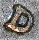 1953-D-LWC-RPMs.-Please-Helps-To-Identify-This-Is-Right-One.
