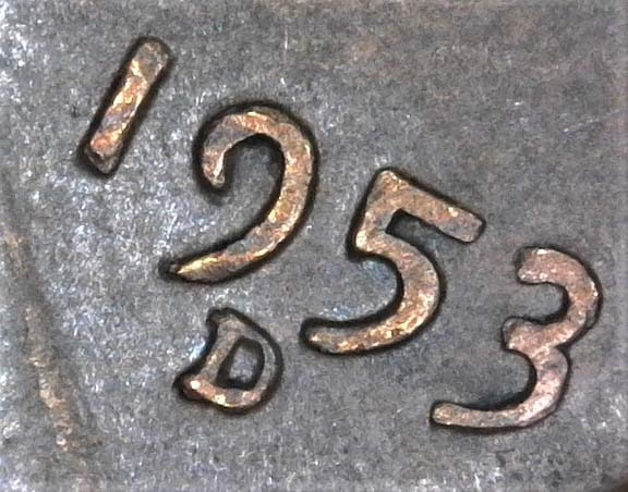 1953-D-LWC-RPMs.-Please-Helps-To-Identify-This-Is-Right-One.