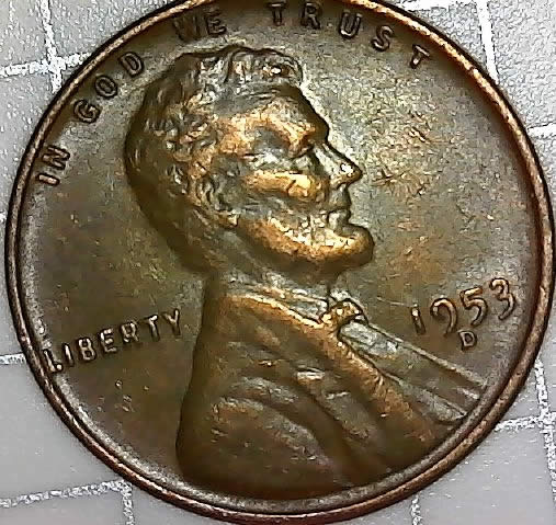 1953-D-LWC-RPMs.-Please-Helps-To-Identify-This-Is-Right-One.