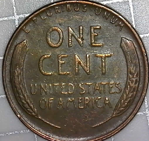 1953-D-LWC-RPMs.-Please-Helps-To-Identify-This-Is-Right-One.