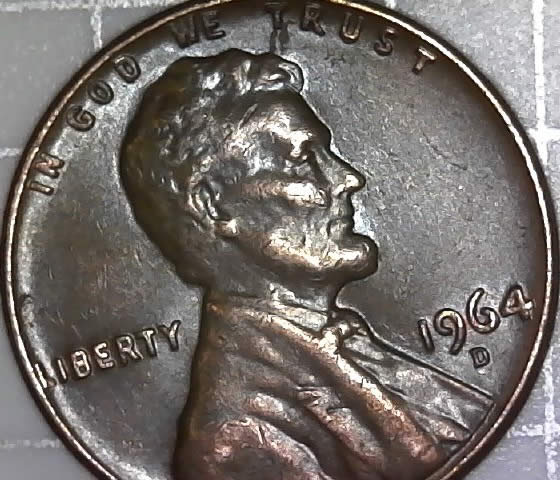 1964-D-LMC-DDRs-Possibly.-Please-Check-And-Helps-If-I-Am-Right