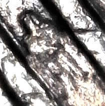 1962-D-LMC-DDRs-Possible-On-Abe.-Please-Helps-To-Identify.-Thanks