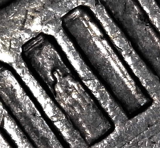 1962-D-LMC-DDRs-Possible-On-Abe.-Please-Helps-To-Identify.-Thanks