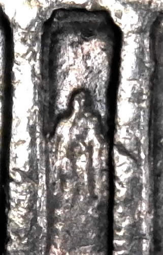 1962-D-LMC-DDRs-Possible-On-Abe.-Please-Helps-To-Identify.-Thanks