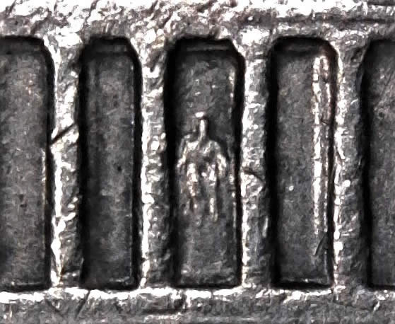 1962-D-LMC-DDRs-Possible-On-Abe.-Please-Helps-To-Identify.-Thanks