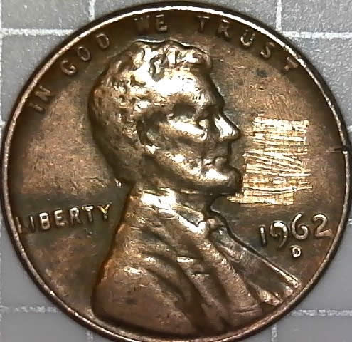 1962-D-LMC-DDRs-Possible-On-Abe.-Please-Helps-To-Identify.-Thanks