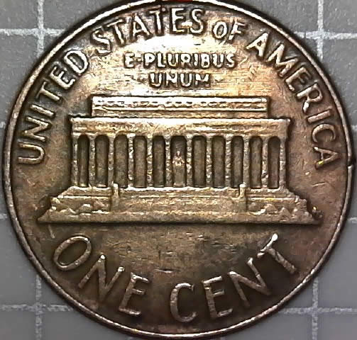 1962-D-LMC-DDRs-Possible-On-Abe.-Please-Helps-To-Identify.-Thanks