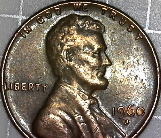 1960-D-LMC-With-Only-The-