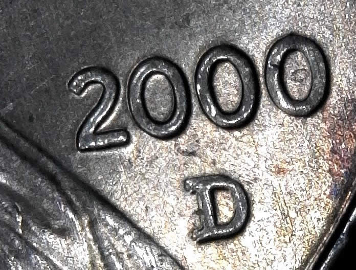 2000-D-LMC-DDO-And-RPMs-Possible-Please-Helps-To-ID
