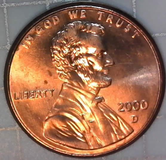 2000-D-LMC-DDO-And-RPMs-Possible-Please-Helps-To-ID