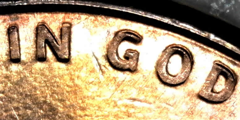 2000-D-LMC-DDO-And-RPMs-Possible-Please-Helps-To-ID