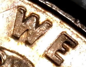 2000-D-LMC-DDO-And-RPMs-Possible-Please-Helps-To-ID