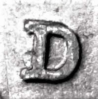 2000-D-LMC-DDO-And-RPMs-Possible-Please-Helps-To-ID
