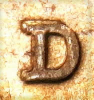 2000-D-LMC-DDO-And-RPMs-Possible-Please-Helps-To-ID
