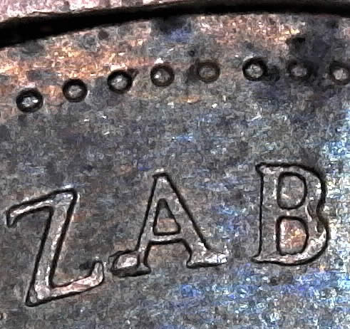 1983-Canada-Cent-With-Errors.-Helps