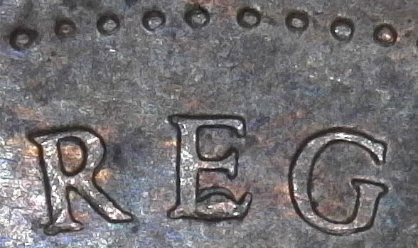 1983-Canada-Cent-With-Errors.-Helps