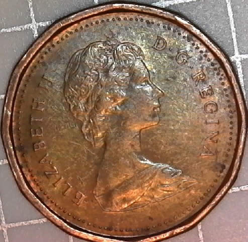 1983-Canada-Cent-With-Errors.-Helps