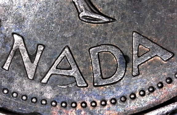 1983-Canada-Cent-With-Errors.-Helps