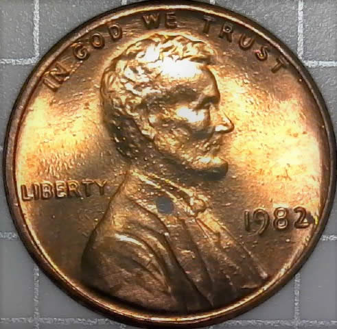 1982-LMC-Ld.-Please-Help-Me-To-ID-It-Is-DDO-Or-DDR-Possible.-Helps-Please