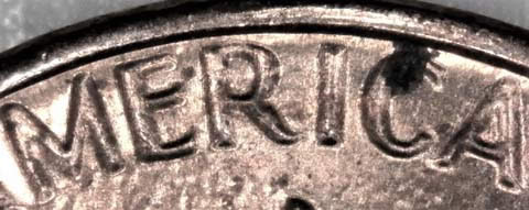 1982-LMC-Ld.-Please-Help-Me-To-ID-It-Is-DDO-Or-DDR-Possible.-Helps-Please