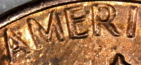 1982-LMC-Ld.-Please-Help-Me-To-ID-It-Is-DDO-Or-DDR-Possible.-Helps-Please