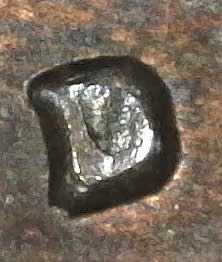 1979-D-Lmc-RPMs-Possible-D-RPM-001-VVs.-Got-A-Die-Marker-Too.help-ID-Please