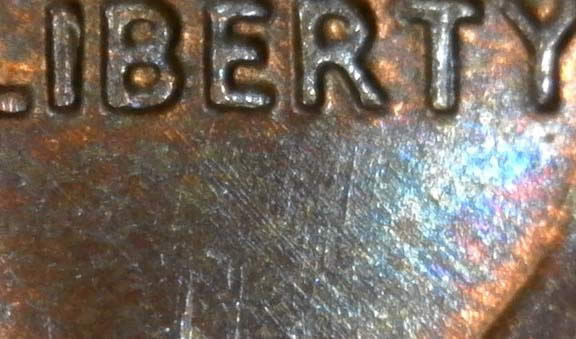 1979-D-Lmc-RPMs-Possible-D-RPM-001-VVs.-Got-A-Die-Marker-Too.help-ID-Please