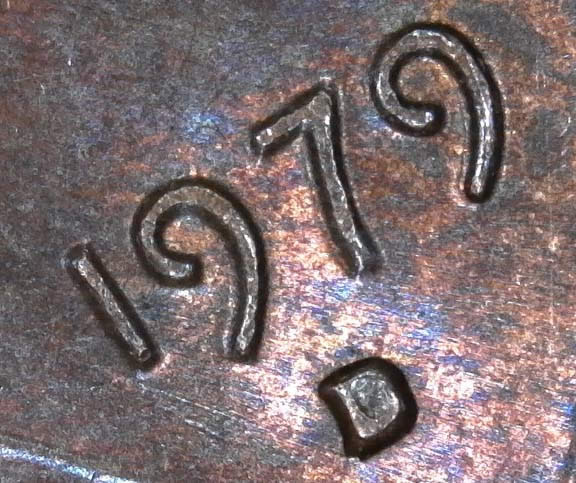 1979-D-Lmc-RPMs-Possible-D-RPM-001-VVs.-Got-A-Die-Marker-Too.help-ID-Please