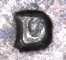 1979-D-Lmc-RPMs-Possible-D-RPM-001-VVs.-Got-A-Die-Marker-Too.help-ID-Please