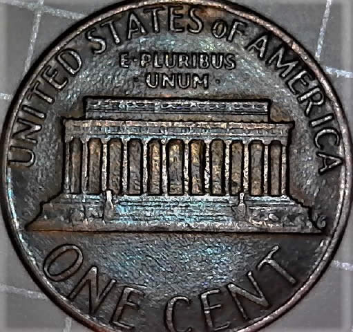 1983-D-LMC-Spike-Head.-Just-Got-It-Today-Die-Crack-On-Reverse-Too.