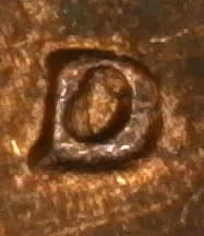 1982-D-LMC-Ld.i-Need-Helps-From-All-Master.-Tell-Me-If-You-See-RPMs.-Helps