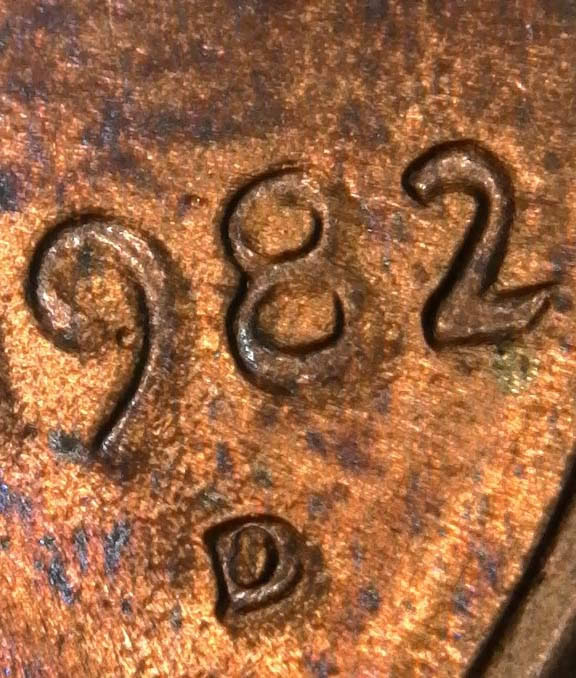 1982-D-LMC-Ld.i-Need-Helps-From-All-Master.-Tell-Me-If-You-See-RPMs.-Helps