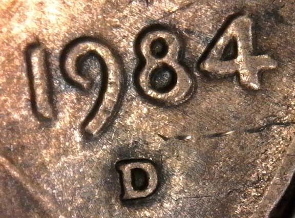 1984-LMC-D-Ddo-002.-I-Do-Belive-I-Got-One.-Please-Helps-ID-This