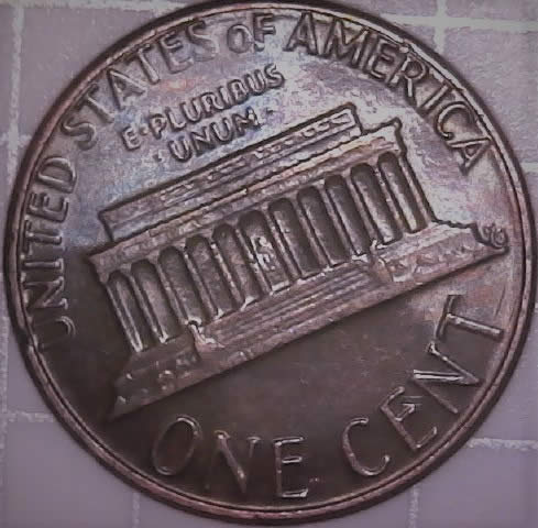 1984-LMC-D-Ddo-002.-I-Do-Belive-I-Got-One.-Please-Helps-ID-This